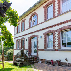 Bremmerhof Netze Waldeck