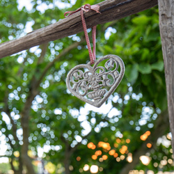 Bremmerhof Netze Waldeck