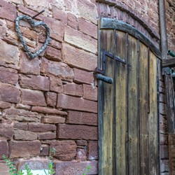 Bremmerhof Netze Waldeck